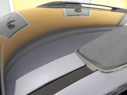 Used 2012 Subaru Outback 2.5i w/ Alloy Wheel Pkg image 27