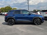 Used 2022 Chevrolet TrailBlazer LT w/ Convenience Package image 2