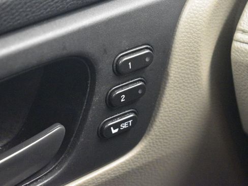 Used 2019 Honda Odyssey EX-L image 50