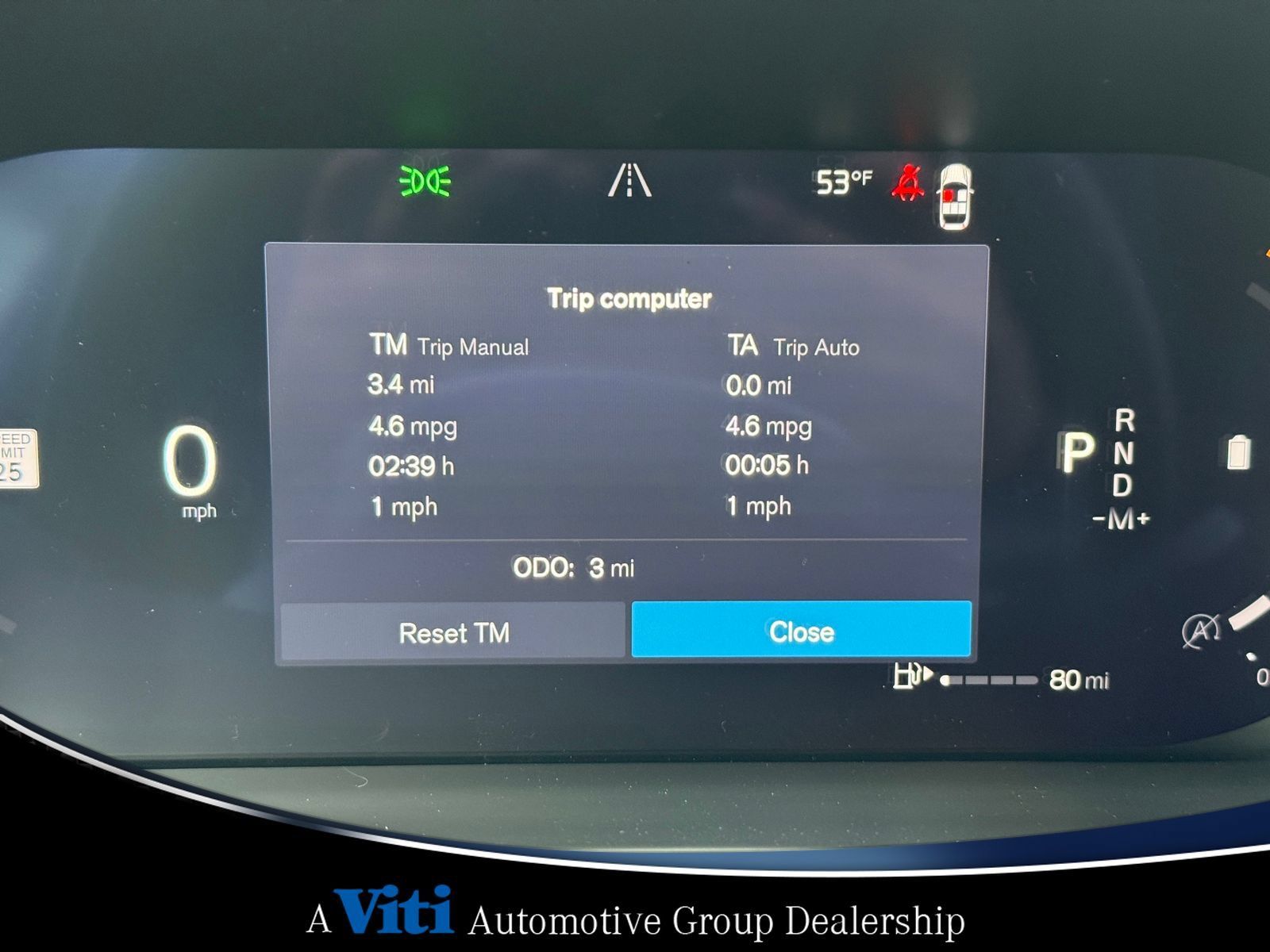 Used 2026 Volvo XC60 B5 Plus w/ Protection Package Premier AWD/4WD image 15