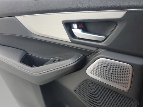 New 2026 Acura MDX FWD w/ Technology Package image 18