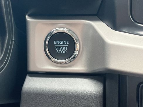 New 2026 Ford F250 XLT w/ XLT Premium Package image 5