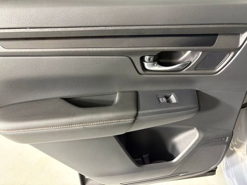 Used 2025 Honda CR-V Sport-L image 37