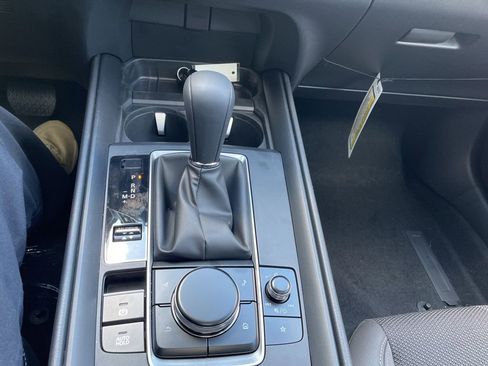 New 2026 MAZDA CX-50 Meridian Edition AWD/4WD image 21