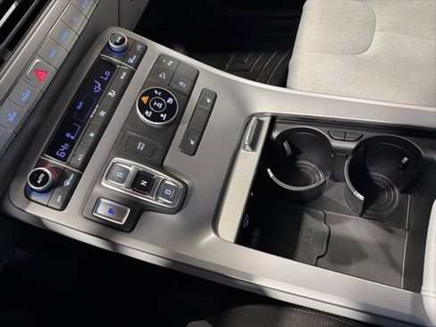 Used 2020 Hyundai Palisade SEL w/ Convenience Package image 23