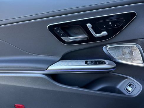 New 2026 Mercedes-Benz CLE 450 4MATIC Coupe image 14