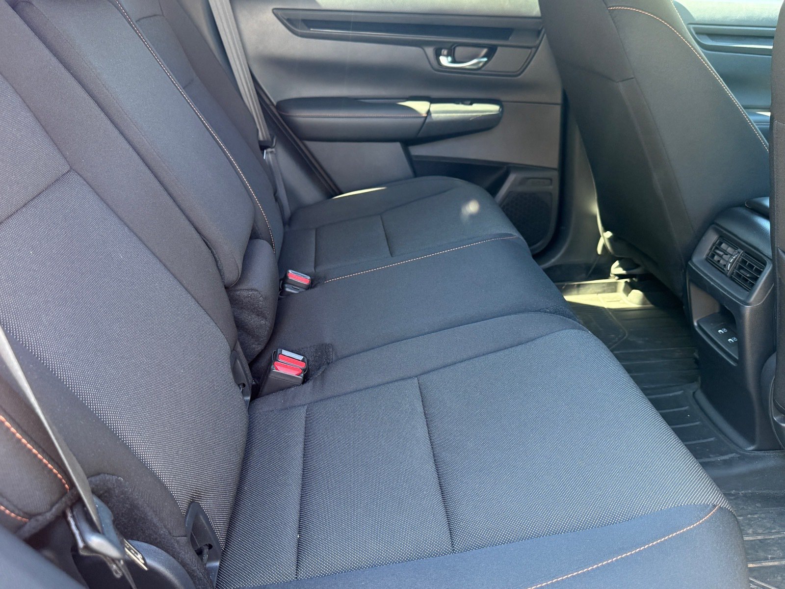 Used 2024 Honda CR-V Sport image 13