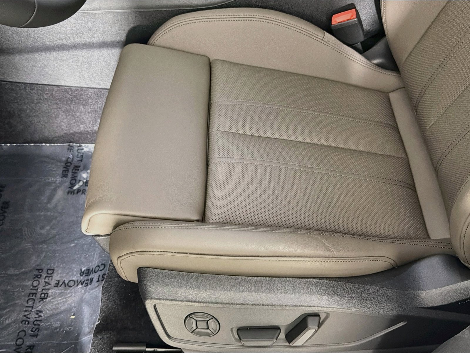 New 2026 Audi Q5 Premium AWD/4WD image 19