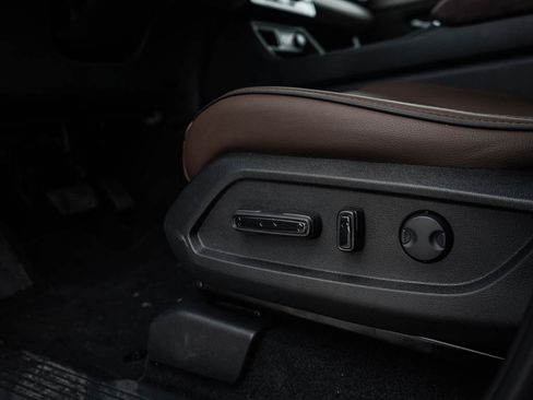 New 2026 Honda Pilot Elite image 19
