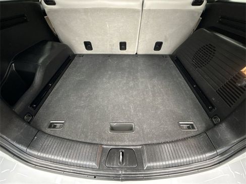 Used 2014 Chevrolet Captiva Sport LTZ image 24