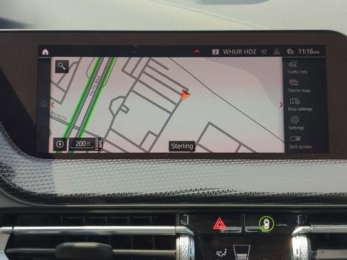 Used 2024 BMW 228i xDrive Gran Coupe w/ Convenience Package image 29