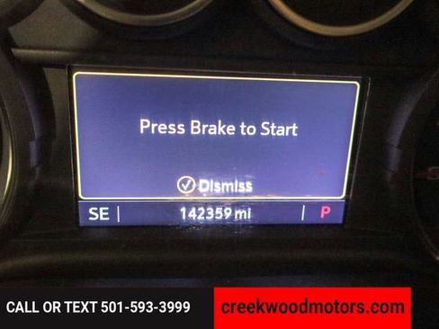 Used 2022 Chevrolet Silverado 2500 LT w/ Convenience Package image 63