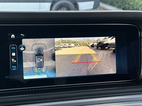 New 2026 Mercedes-Benz G 550 G 550 image 15