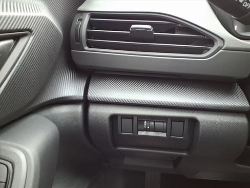 New 2026 Subaru Crosstrek 2.0i Premium image 9
