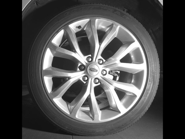 Used 2019 Ford Expedition Platinum AWD/4WD image 27