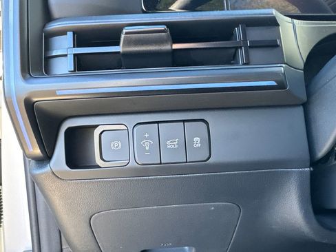 New 2026 Hyundai Santa Fe Calligraphy image 21