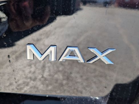 Used 2026 Ford Expedition Max Active RWD image 11