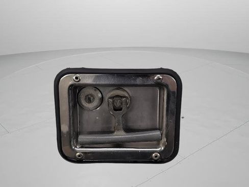 Used 2015 Ford F250 XLT w/ XLT Interior Package image 27