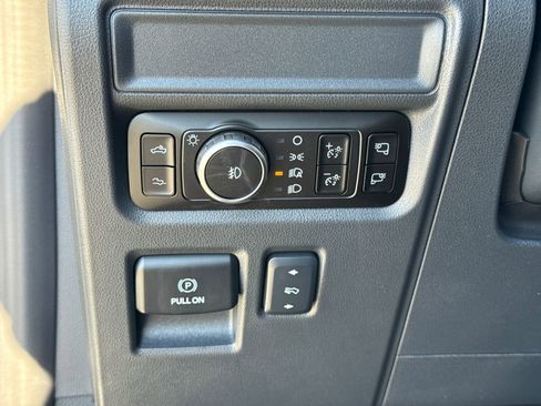 New 2026 Ford F150 Raptor image 32