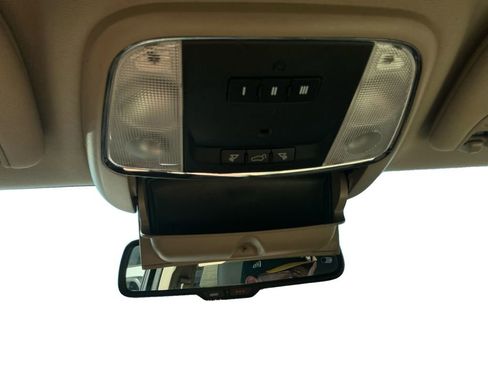 Used 2014 Jeep Grand Cherokee Limited w/ Trailer Tow Group IV image 20