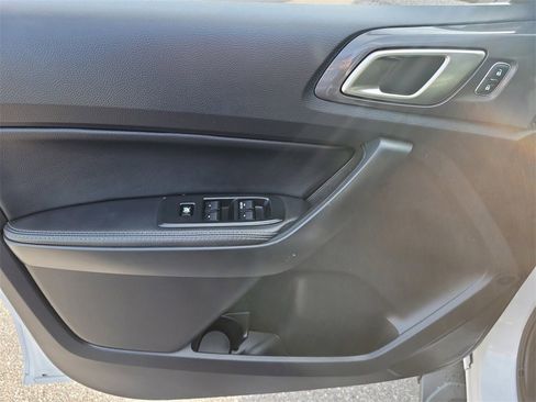 Used 2020 Ford Ranger Lariat w/ Equipment Group 501A Mid image 20
