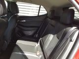 Used 2022 Buick Encore GX Essence w/ Sport Touring Package image 6
