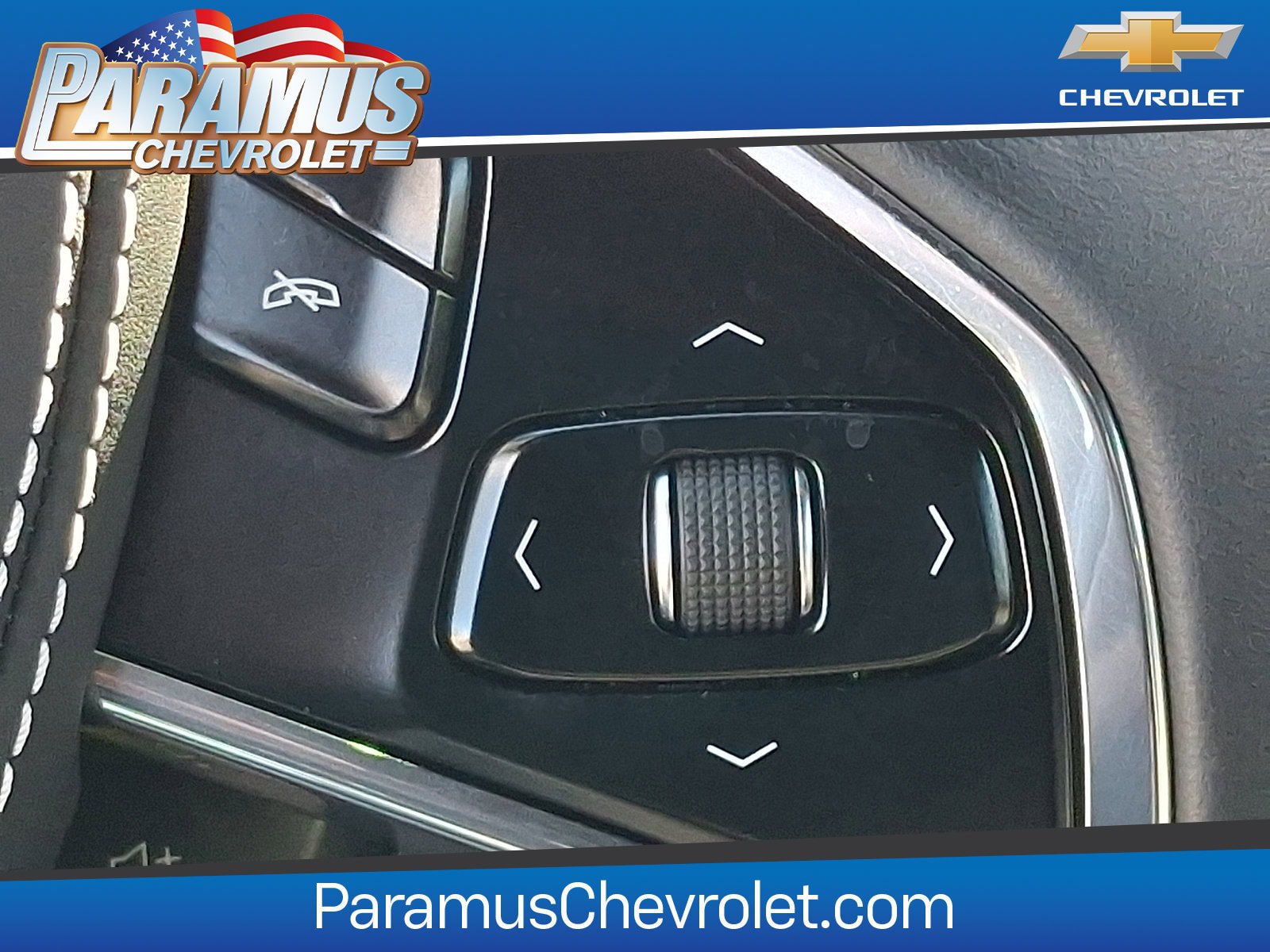 Used 2025 Chevrolet Corvette Stingray Coupe w/ 1LT RWD image 20