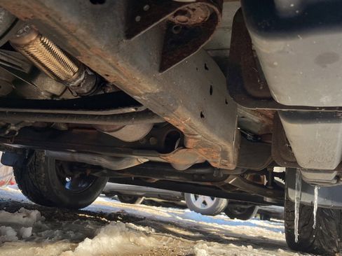 Used 2009 GMC Yukon SLT image 21