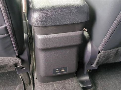 Used 2024 Mitsubishi Outlander Sport AWD image 18