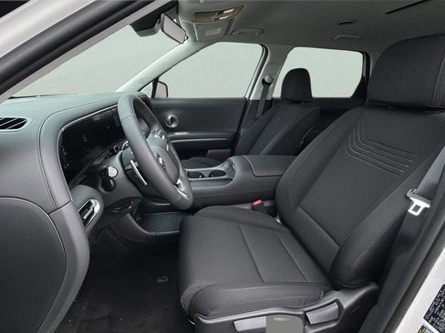 New 2026 Hyundai Palisade SE FWD image 13