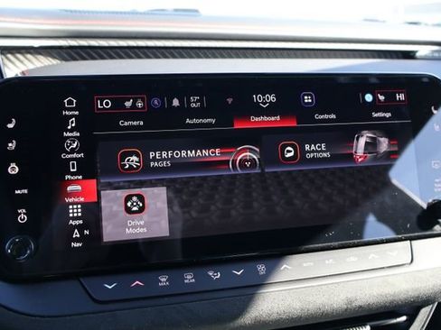 New 2026 Dodge Charger Scat Pack image 16