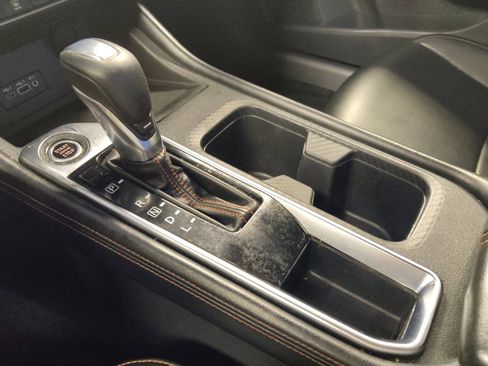 Used 2020 Nissan Sentra SR w/ Premium Package image 26