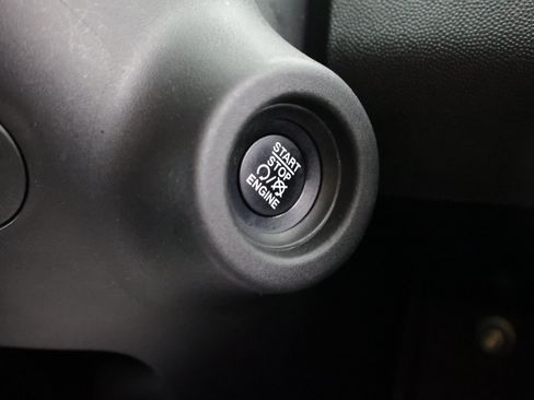 Used 2023 RAM ProMaster 2500 FWD image 22