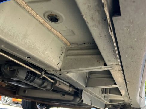 Used 2019 Chevrolet Traverse LS image 29