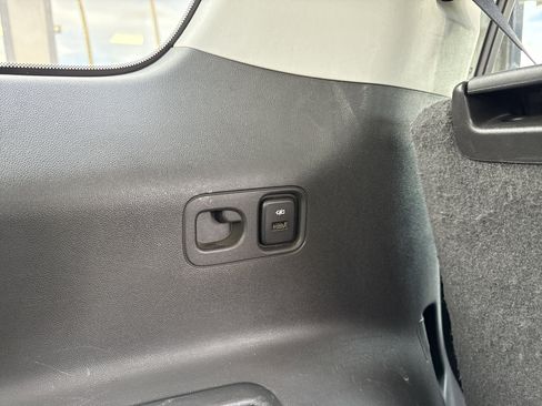 Used 2020 GMC Acadia SLT image 72