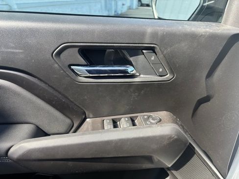 New 2026 Chevrolet Colorado LT w/ LT Convenience Package image 30