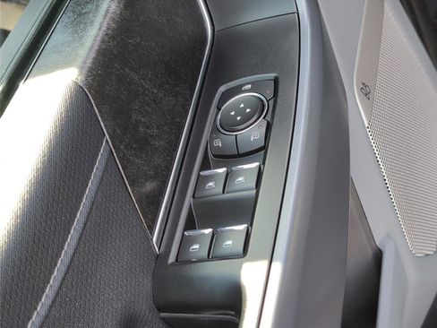 Used 2021 Ford F150 XLT w/ Equipment Group 302A High image 13