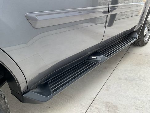 Used 2015 Honda Pilot EX-L image 50