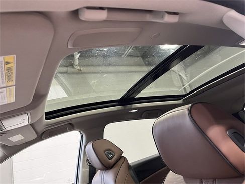 New 2026 Acura RDX SH-AWD w/ Advance Package image 26