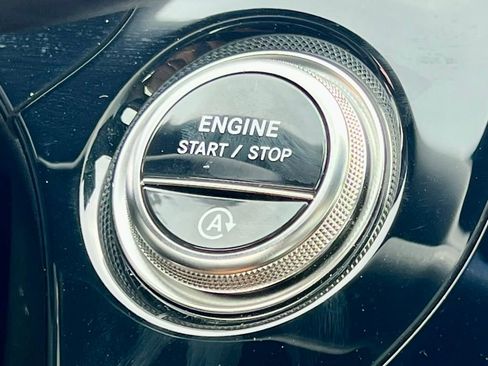 Certified 2026 Mercedes-Benz E 350 4MATIC Sedan image 36