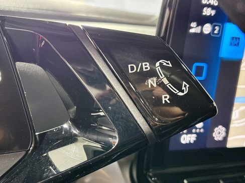 Certified 2023 Volkswagen ID.4 Pro S Plus RWD image 18