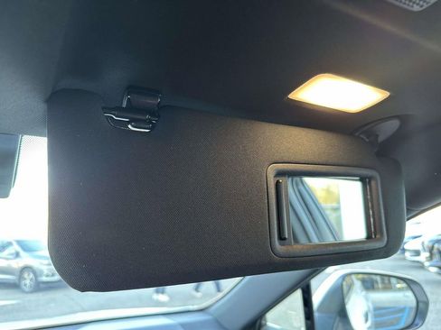 Used 2024 Lexus NX 350h AWD w/ Premium Package image 35