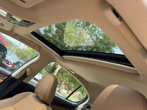 Used 2015 Lexus GS 350 AWD image 19