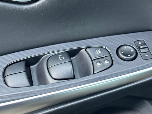 Used 2024 Nissan Sentra SR image 13