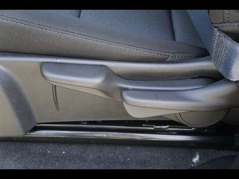 New 2026 Chevrolet Colorado Trail Boss image 4