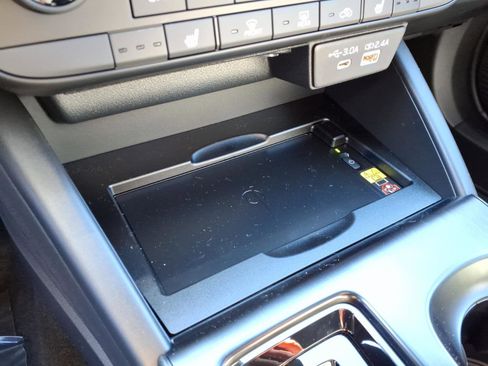 New 2026 Subaru Outback Premium image 12