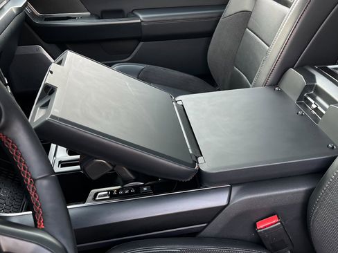 Used 2024 Ford F150 Raptor image 16