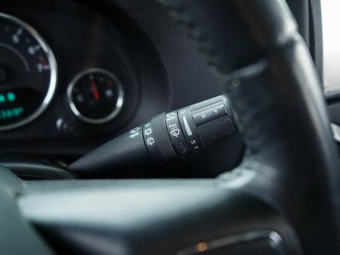 Used 2016 Jeep Wrangler Unlimited Sport w/ Quick Order Package 24S image 13