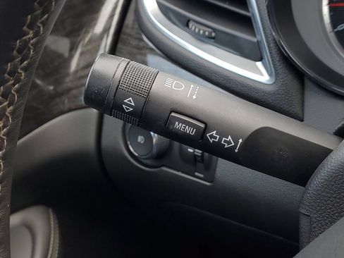 Used 2015 Buick Encore Convenience AWD/4WD image 18