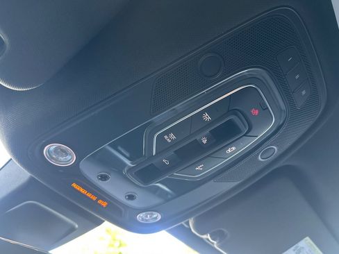 Used 2017 Audi Q7 2.0T Premium image 23